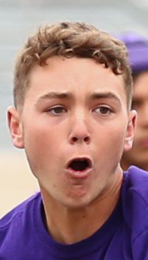 LoganPlayerToWatch.jpg